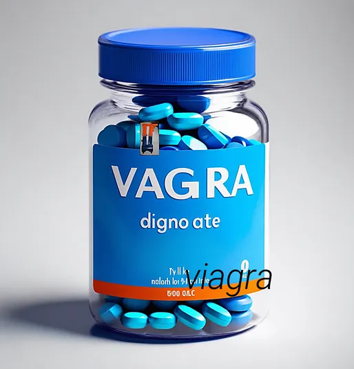 Vendita viagra svizzera